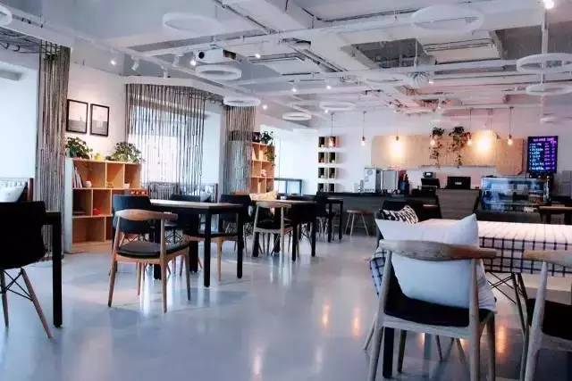 首页-MG视讯厅真人官方网站