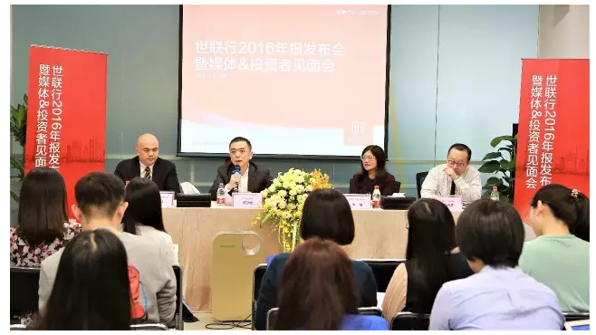 首页-MG视讯厅真人官方网站