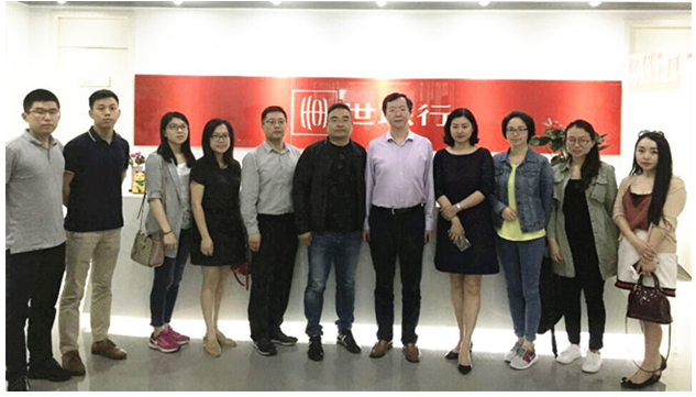 首页-MG视讯厅真人官方网站