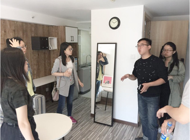 首页-MG视讯厅真人官方网站