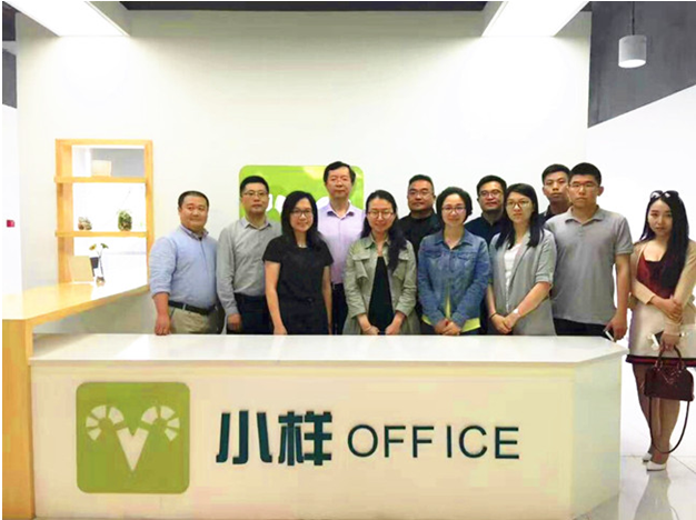 首页-MG视讯厅真人官方网站