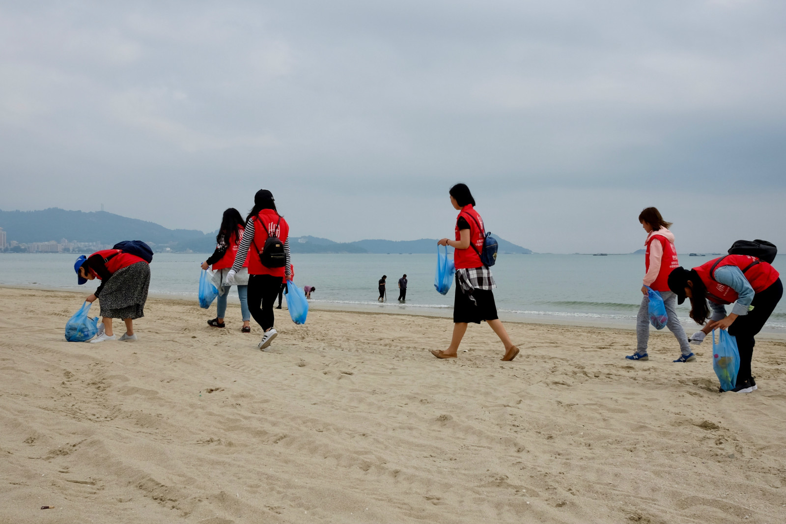 首页-MG视讯厅真人官方网站