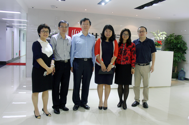 首页-MG视讯厅真人官方网站