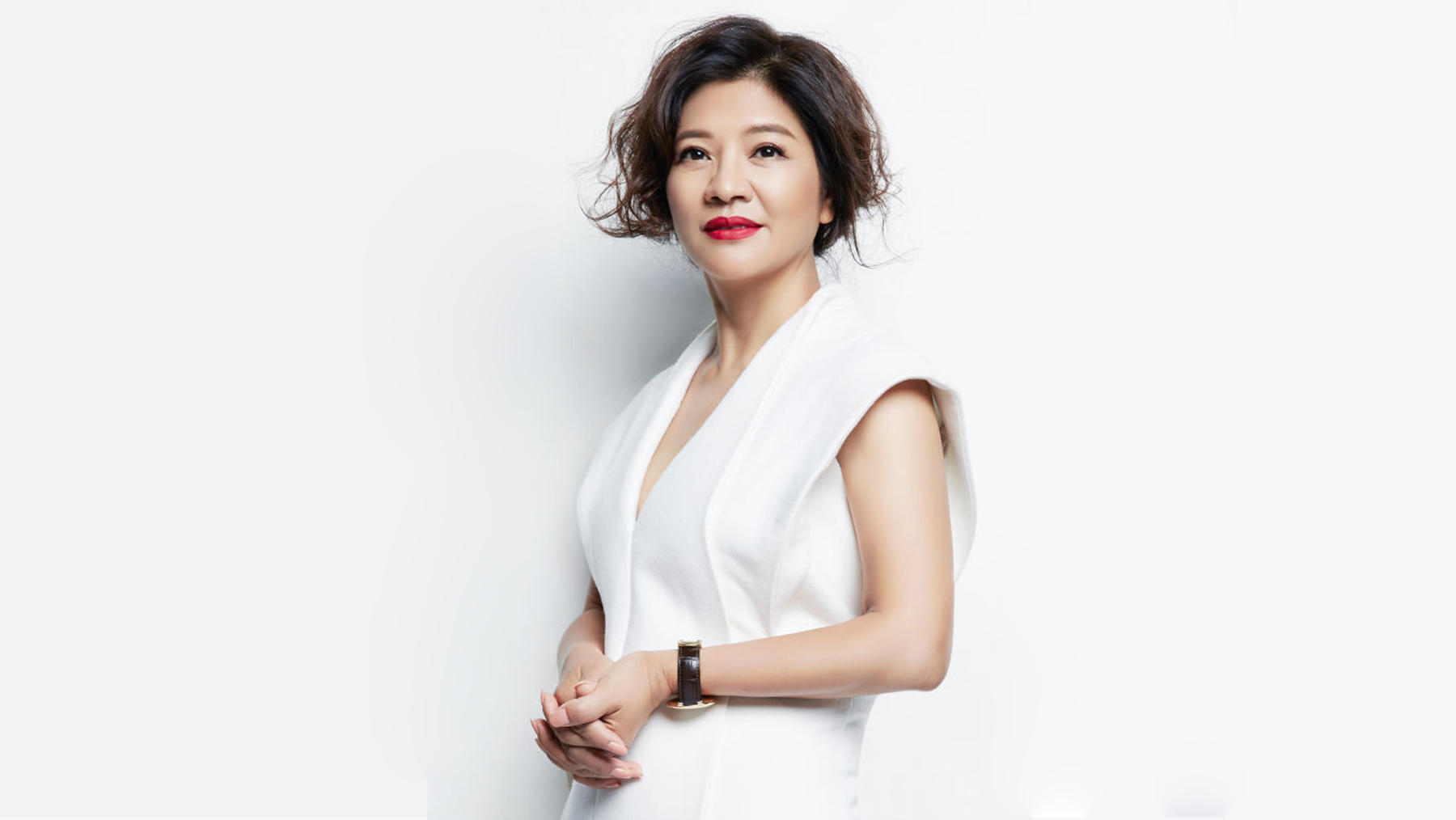 首页-MG视讯厅真人官方网站