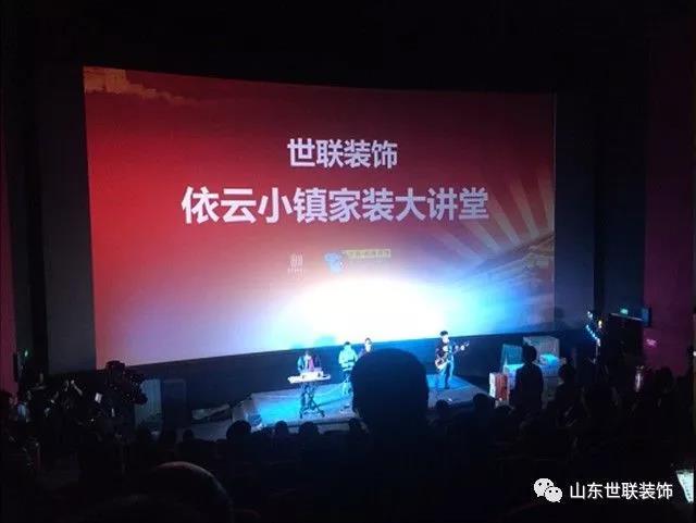 首页-MG视讯厅真人官方网站