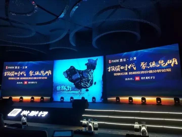 首页-MG视讯厅真人官方网站