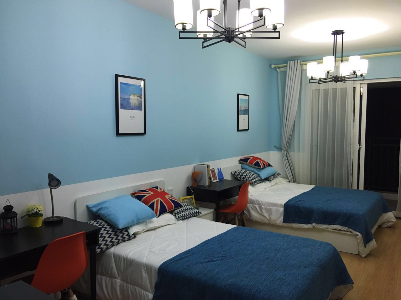 首页-MG视讯厅真人官方网站