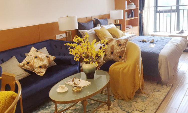 首页-MG视讯厅真人官方网站