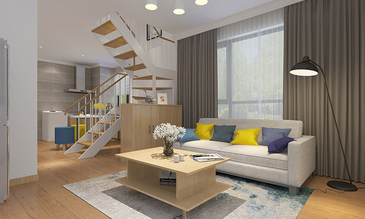 首页-MG视讯厅真人官方网站