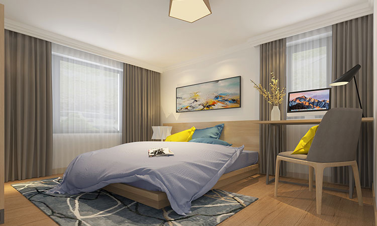 首页-MG视讯厅真人官方网站