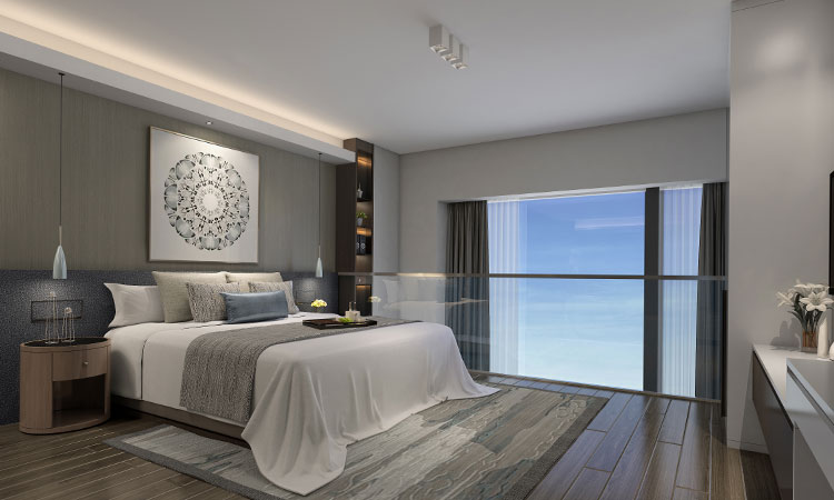 首页-MG视讯厅真人官方网站