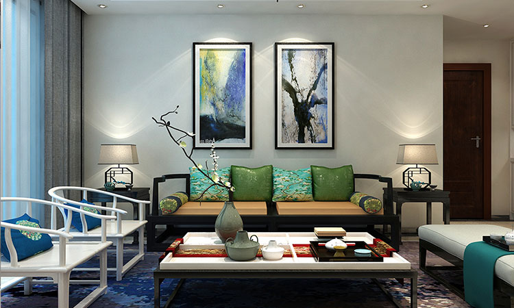 首页-MG视讯厅真人官方网站