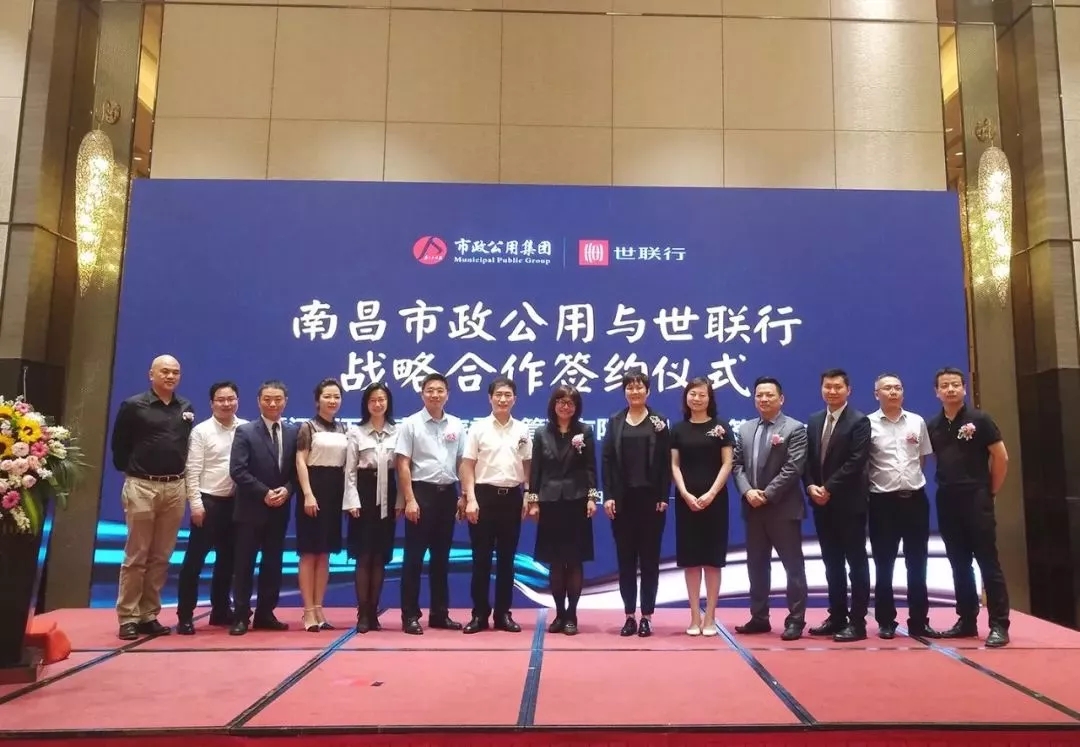 首页-MG视讯厅真人官方网站