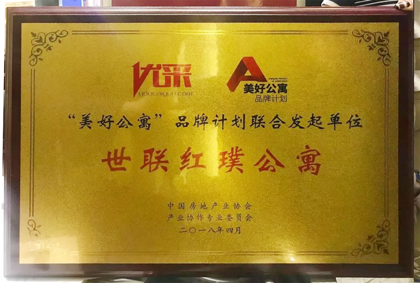 首页-MG视讯厅真人官方网站