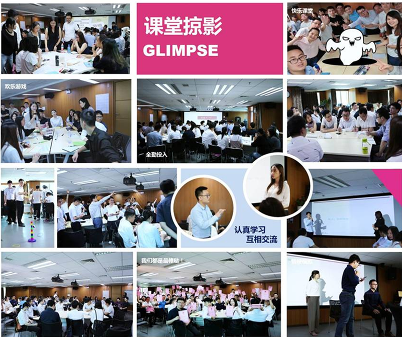 首页-MG视讯厅真人官方网站