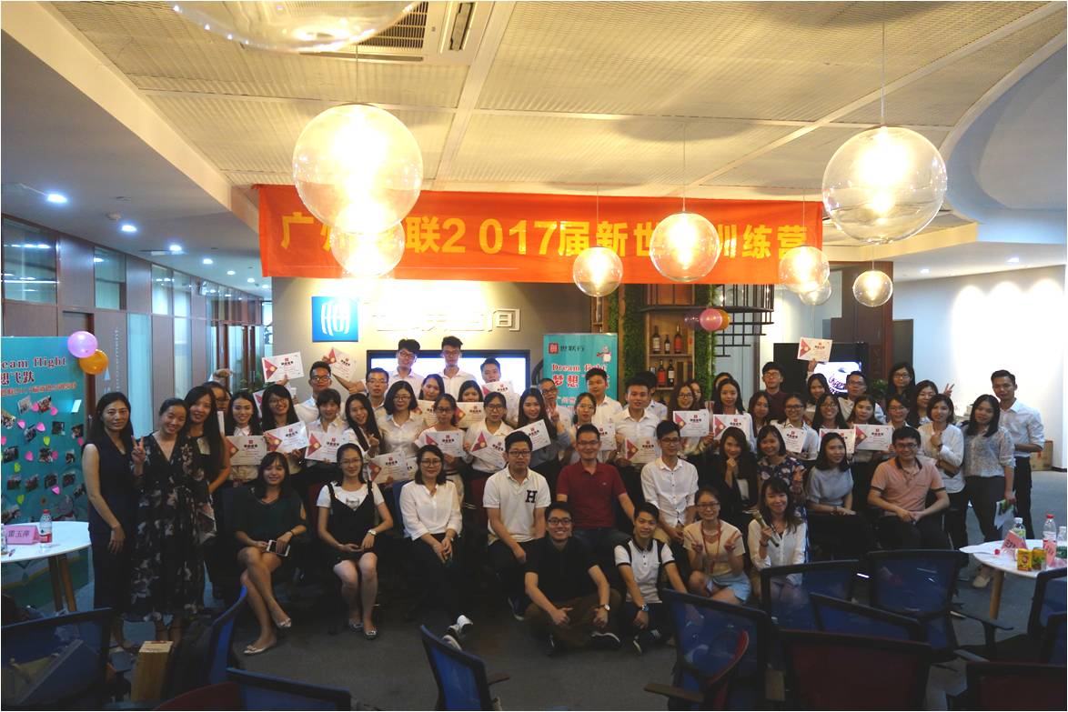 首页-MG视讯厅真人官方网站