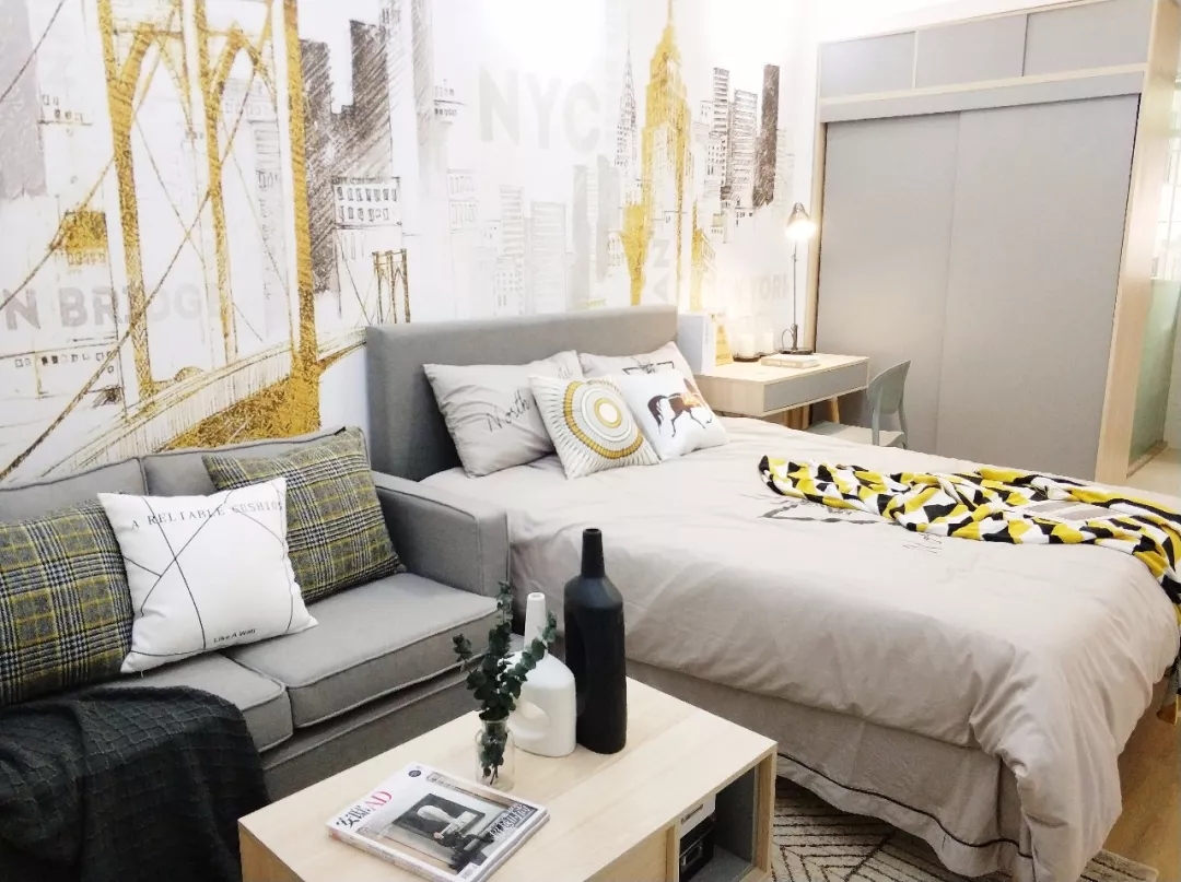 首页-MG视讯厅真人官方网站