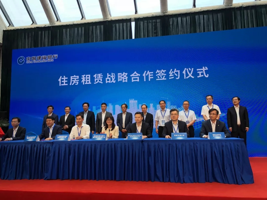 首页-MG视讯厅真人官方网站