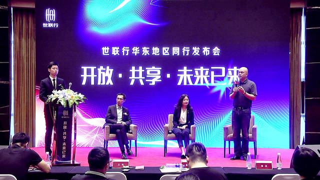 首页-MG视讯厅真人官方网站