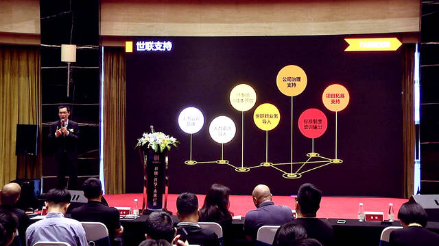 首页-MG视讯厅真人官方网站