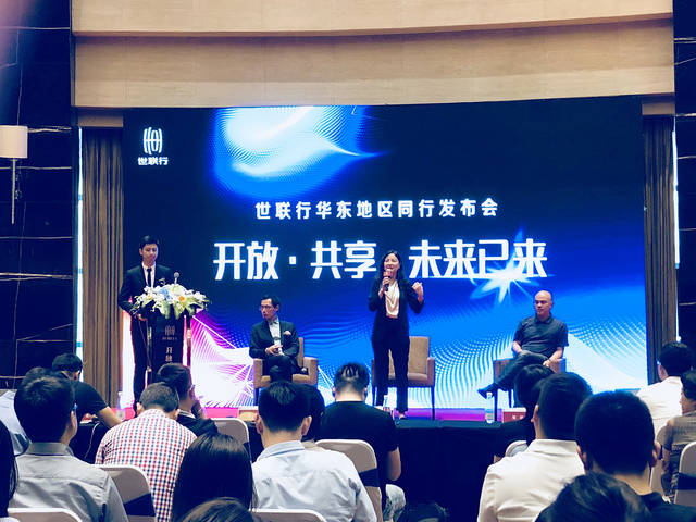 首页-MG视讯厅真人官方网站