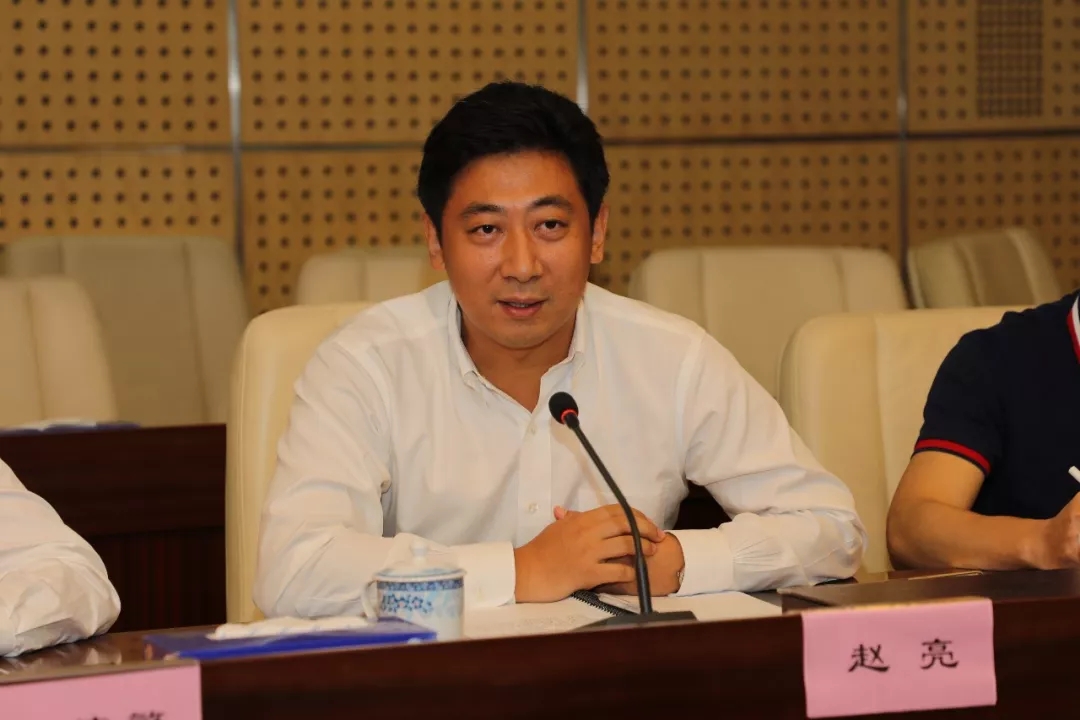 首页-MG视讯厅真人官方网站