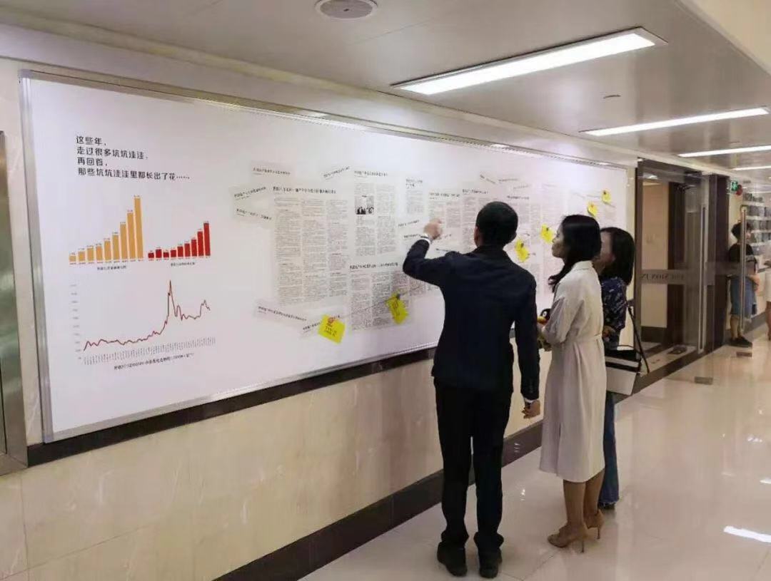 首页-MG视讯厅真人官方网站