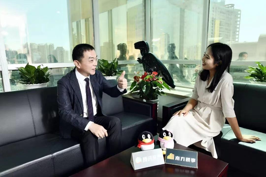 首页-MG视讯厅真人官方网站