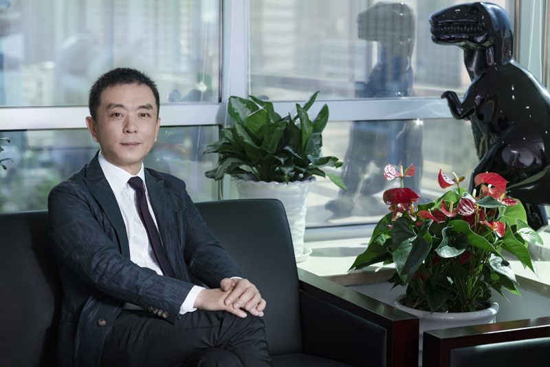 首页-MG视讯厅真人官方网站