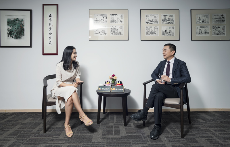 首页-MG视讯厅真人官方网站