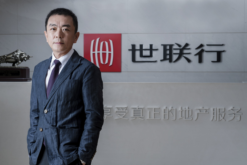 首页-MG视讯厅真人官方网站