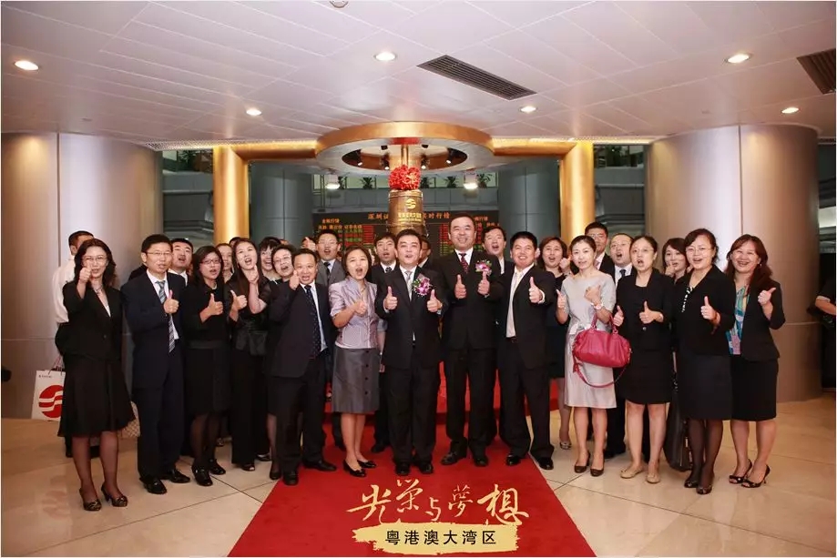 首页-MG视讯厅真人官方网站