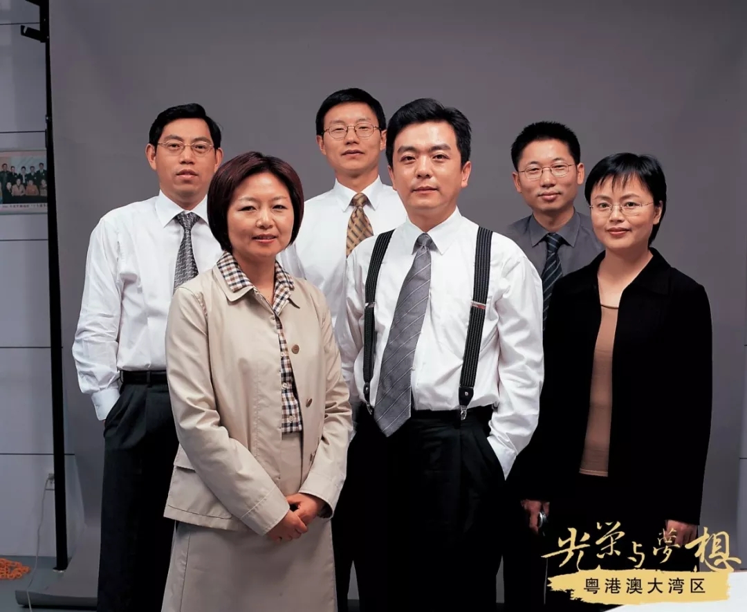 首页-MG视讯厅真人官方网站