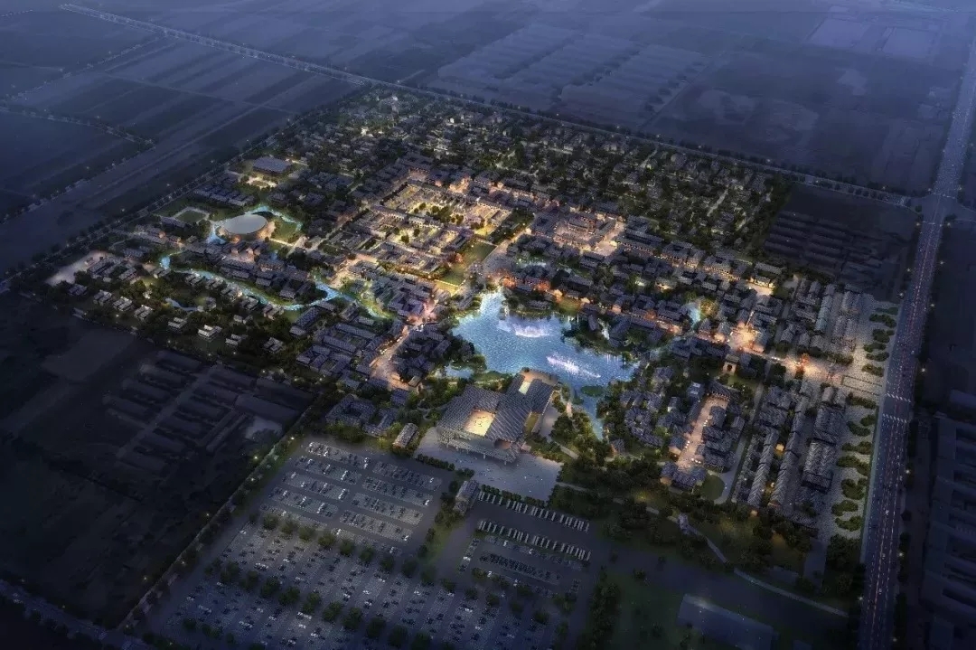 首页-MG视讯厅真人官方网站