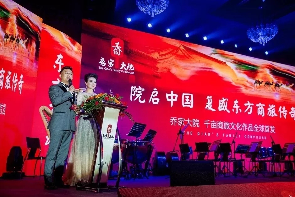 首页-MG视讯厅真人官方网站