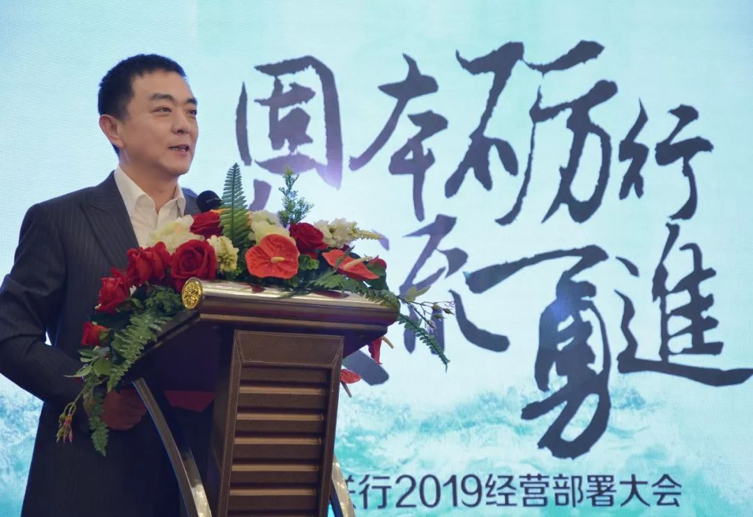 首页-MG视讯厅真人官方网站