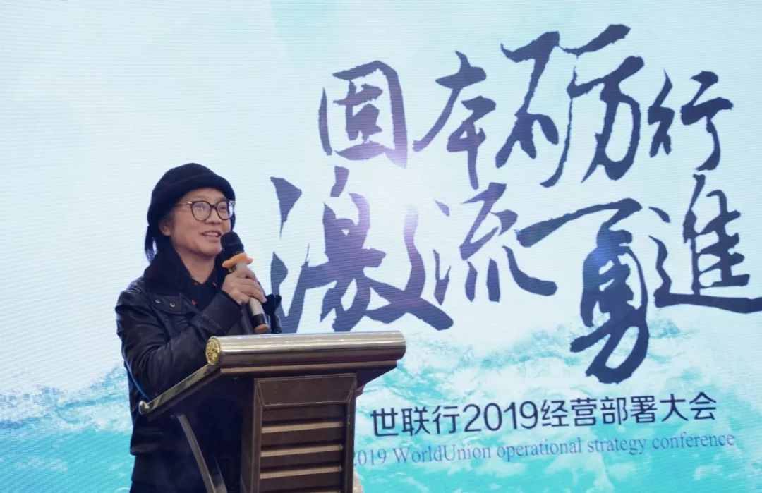 首页-MG视讯厅真人官方网站