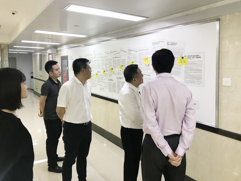 首页-MG视讯厅真人官方网站