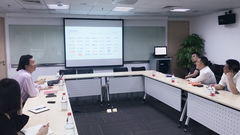 首页-MG视讯厅真人官方网站