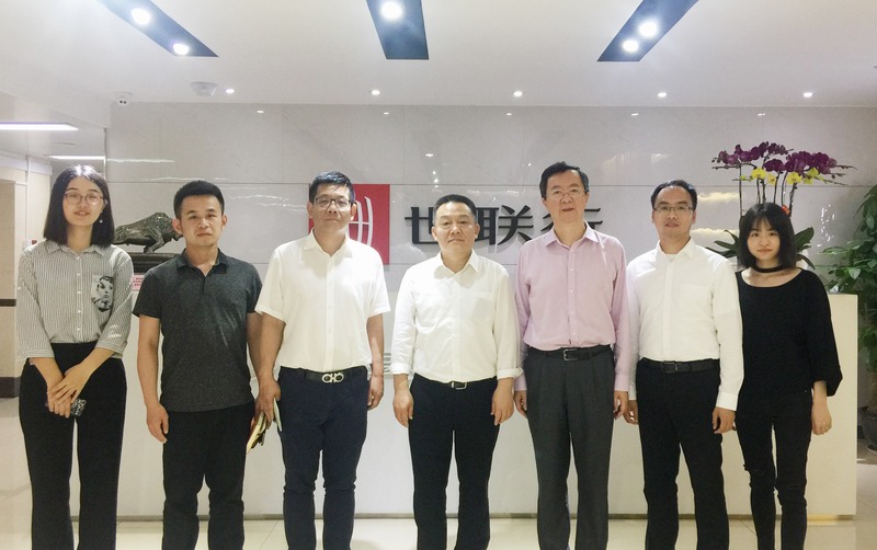 首页-MG视讯厅真人官方网站