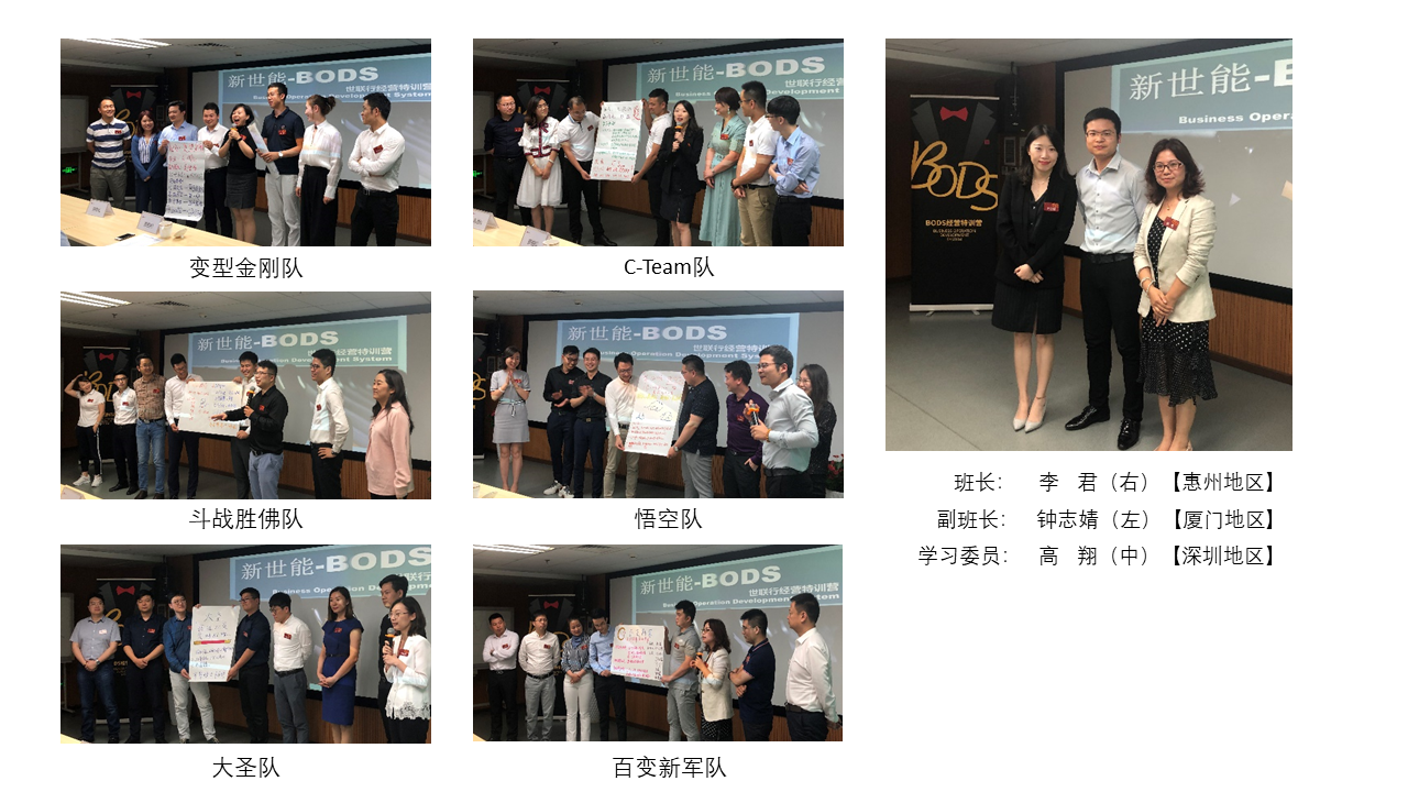 首页-MG视讯厅真人官方网站