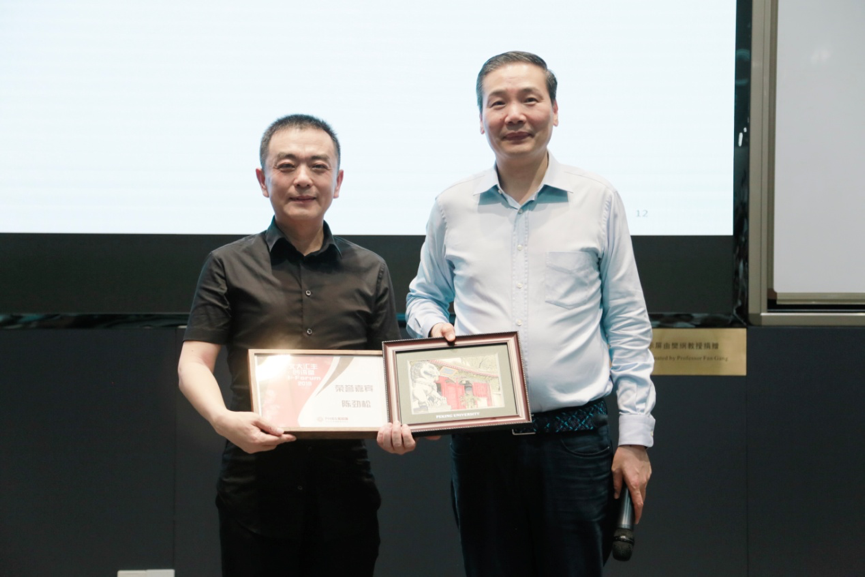 首页-MG视讯厅真人官方网站