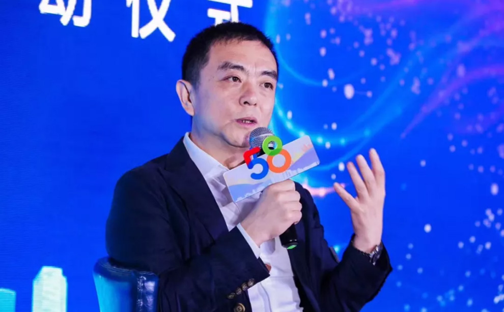 首页-MG视讯厅真人官方网站