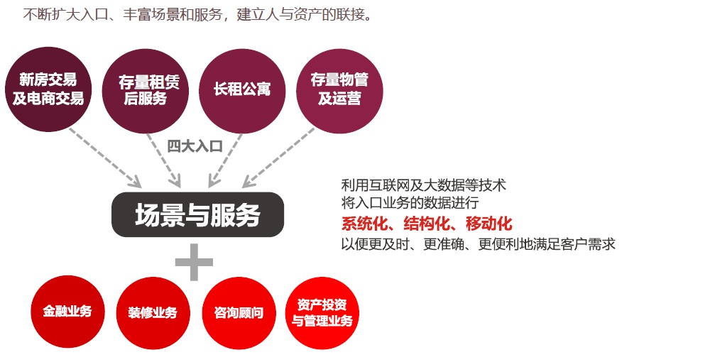 首页-MG视讯厅真人官方网站