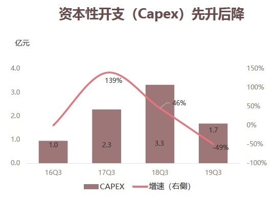 首页-MG视讯厅真人官方网站