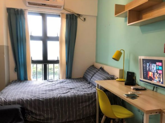 首页-MG视讯厅真人官方网站