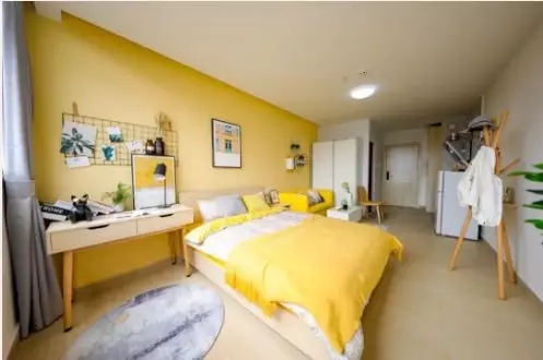 首页-MG视讯厅真人官方网站