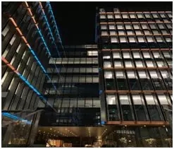 首页-MG视讯厅真人官方网站