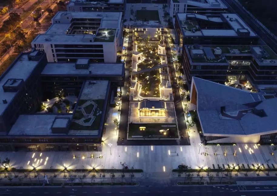 首页-MG视讯厅真人官方网站