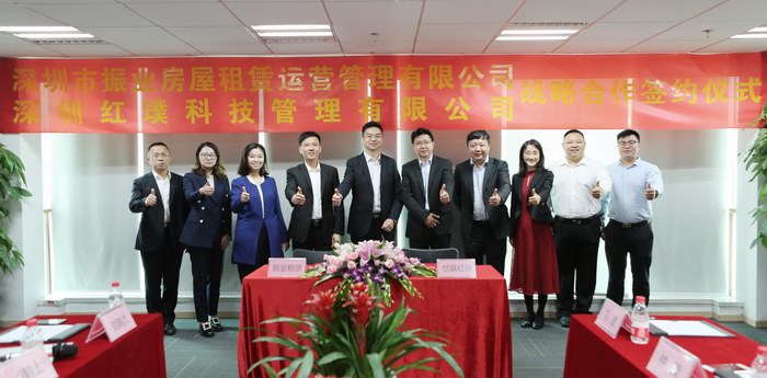 首页-MG视讯厅真人官方网站